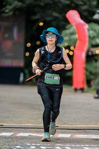 BIB: 
                            <button type="button" onclick="openModal(25181748)" class="btn btn-primary btn-sm float-right btn-popup" data-toggle="modal" data-target=".modal-high-quality">
                        <i class="fas fa-shopping-cart"></i> Add to Cart
                    </button>
                                            <button type="button" onclick="isThisMe(25181748, true)" class="btn btn-success btn-sm float-right btn-popup btn-isme hidden" data-toggle="tooltip" data-placement="bottom" title="นี่คือรูปของคุณใช่ไหม คลิกที่นี่เพื่อเอาเข้าอัลบั้ม">
                        <i class="fas fa-plus"></i> Add to album
                    </button>
                    <button type="button" onclick="isThisMe(25181748, false)" class="btn btn-warning btn-sm float-right btn-popup btn-isnotme hidden">
                        <i class="fas fa-ban"></i> Remove from album
                    </button>